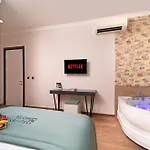 Apartment Bakirkoey Des Istanbul
