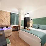 Bakirkoey Des Apartment *
