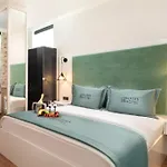 Bakirkoey Des * Istanbul