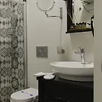Bakirkoey Des Apartment *