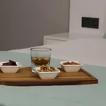 Bakirkoey Des