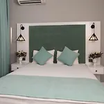 Bakirkoey Des * Istanbul