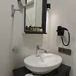 Apartment Bakirkoey Des Istanbul
