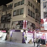 Bakirkoey Des Istanbul