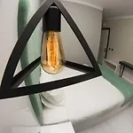 Apartment Bakirkoey Des Istanbul