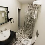Apartment Bakirkoey Des