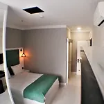 Bakirkoey Des Istanbul