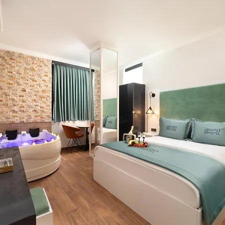 Bakirkoey Des Apartamento *