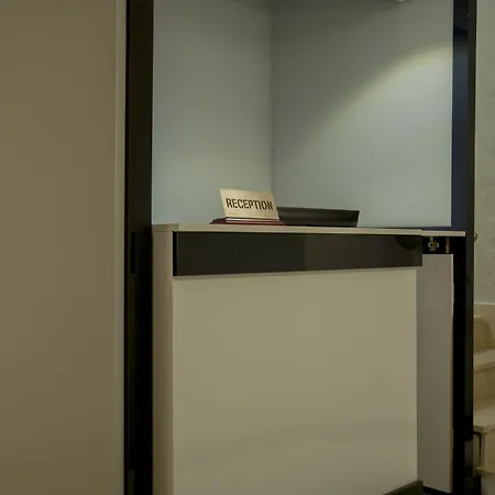 Bakirkoey Des Estambul