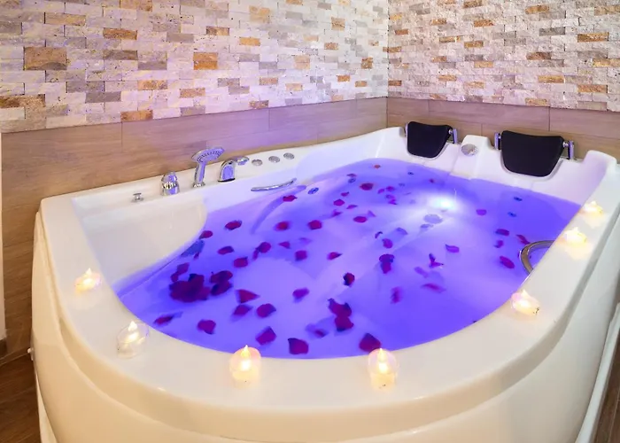 Bakirkoey Des Apartment Istanbul