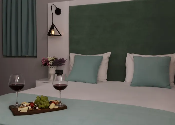 Bakirkoey Des * Istanbul