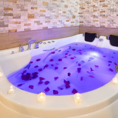 Bakirkoey Des Apartment Istanbul