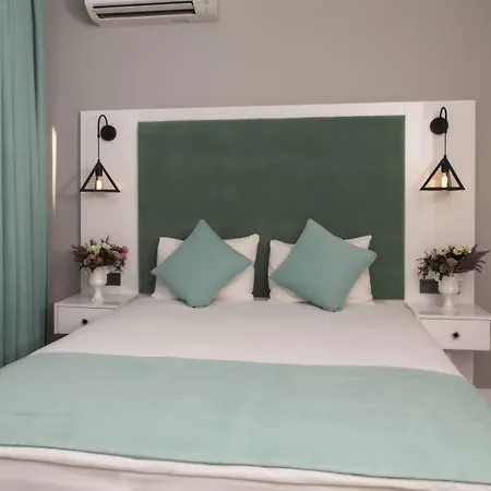 Bakirkoey Des * Istanbul