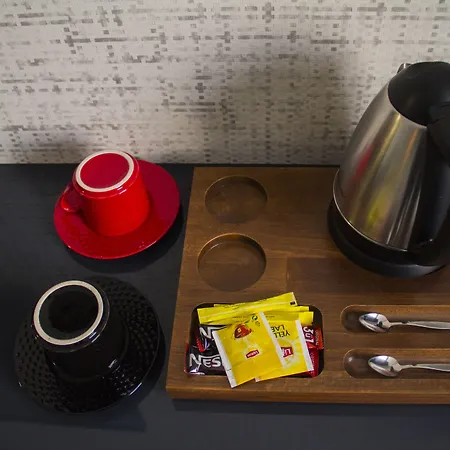 Bakirkoey Des * Стамбул