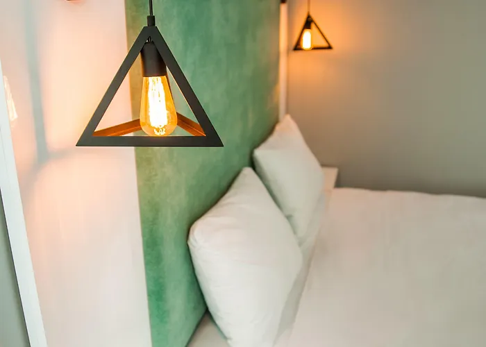 Bakirkoey Des * Istanbulská provincie