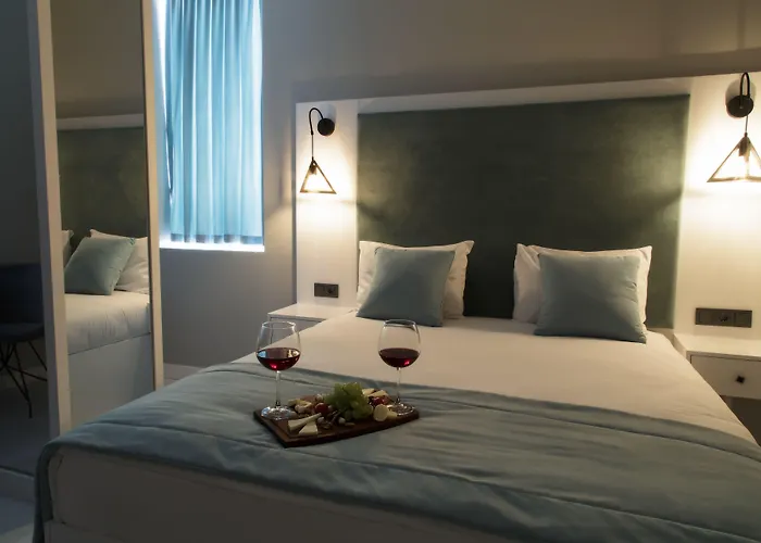 Bakirkoey Des Apartmán