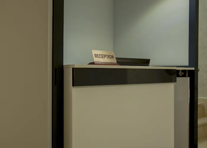 Bakirkoey Des Estambul